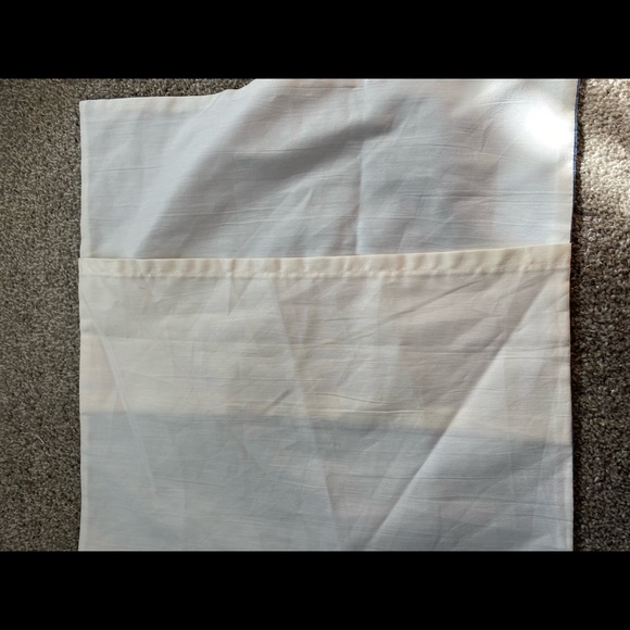 Designer Guild cushion cover - Picture 3 of 3